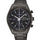 SEIKO Analog Wrist Watch – Model SSC773P1-SEIKO