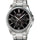 CASIO Wrist Watch – Model A836