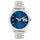 Fastrack Wrist Watch Model 38051SM05