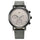 Fastrack Wrist Watch Model 3287KL05