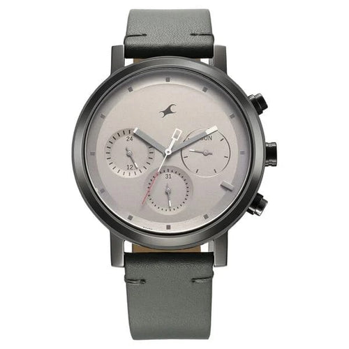 Fastrack Wrist Watch Model 3287KL05
