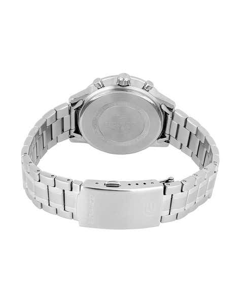 CASIO Wrist Watch – Model ED655