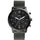 FOSSIL WRIST WATCH MODEL-FS5699