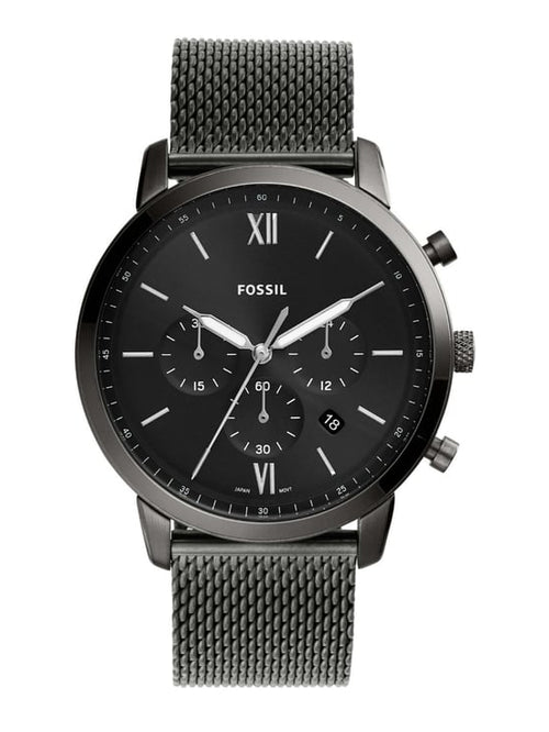 FOSSIL WRIST WATCH MODEL-FS5699
