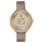 Fastrack Wrist Watch Model 6303WL01