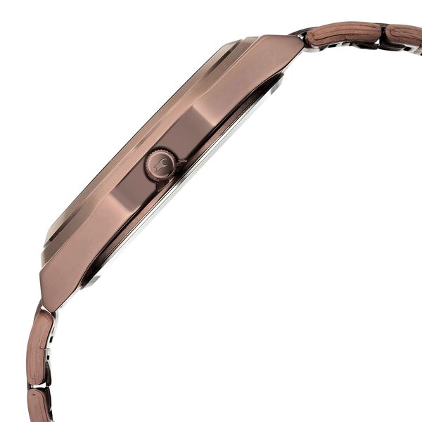 Fastrack wrist watch model -3353QM01