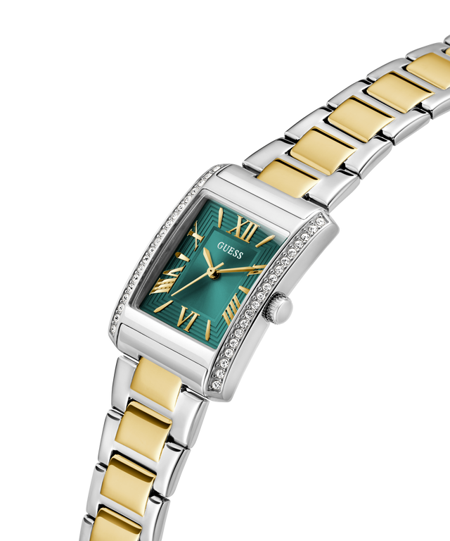 GUESS Analog Wrist Watch – Model GW0874L2