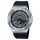 CASIO Wrist Watch – Model G1159