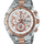 CASIO Wrist Watch – Model EX222