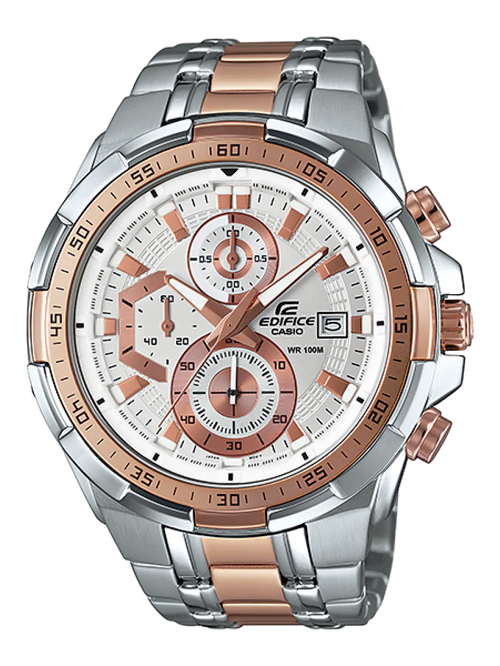 CASIO Wrist Watch – Model EX222