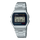CASIO Wrist Watch – Model D011
