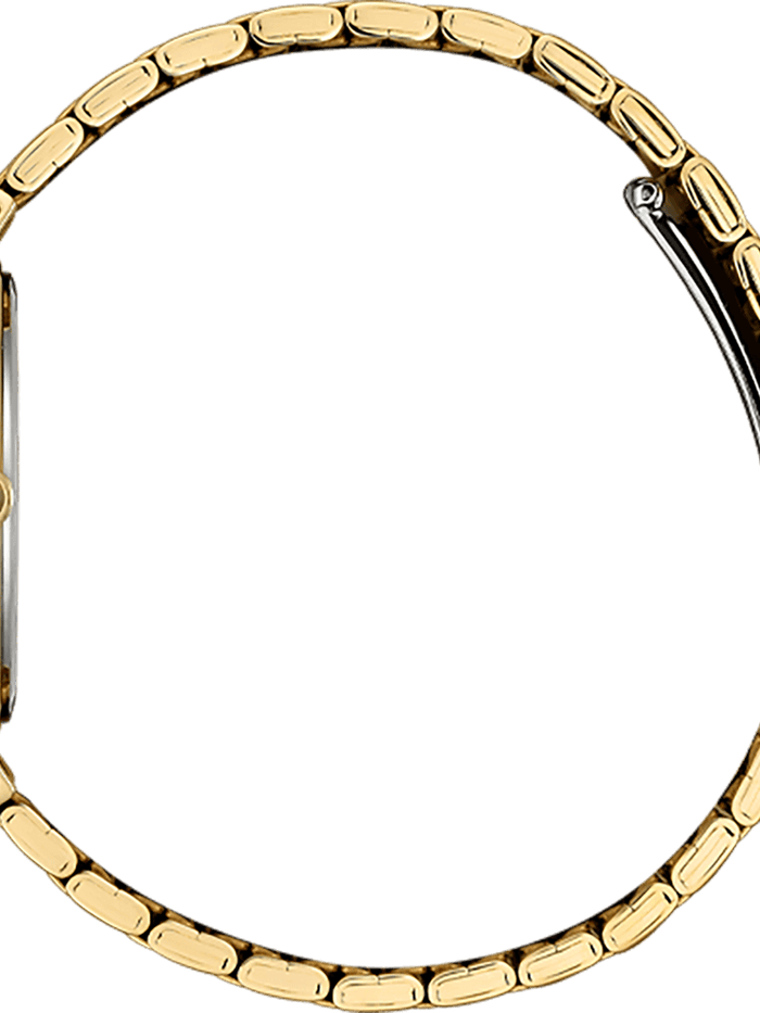 CITIZEN Wrist Watch – Model BI5123-52X