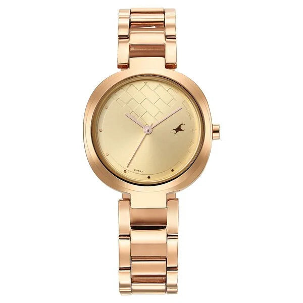 Fastrack Wrist Watch Model 6247WM01