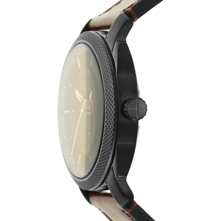 FOSSIL WRIST WATCH MODEL-FS5901