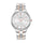 TITAN Analog Wrist Watch – Model 90142KM01