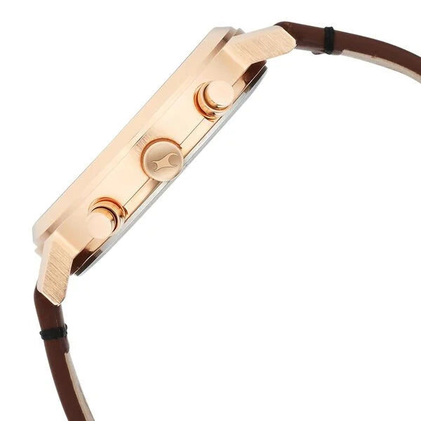 Fastrack Wrist Watch Model 3287WL01