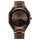 Fastrack wrist watch model -3353QM01