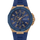 GUESS Analog Wrist Watch – Model GW0803G2
