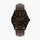 Fossil wrist watch model-Fs6138