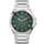 GUESS Analog Wrist Watch – Model GW0789G1
