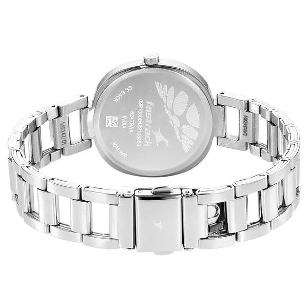 Fastrack Wrist Watch Model 6247SM02