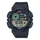 CASIO Wrist Watch – Model D292