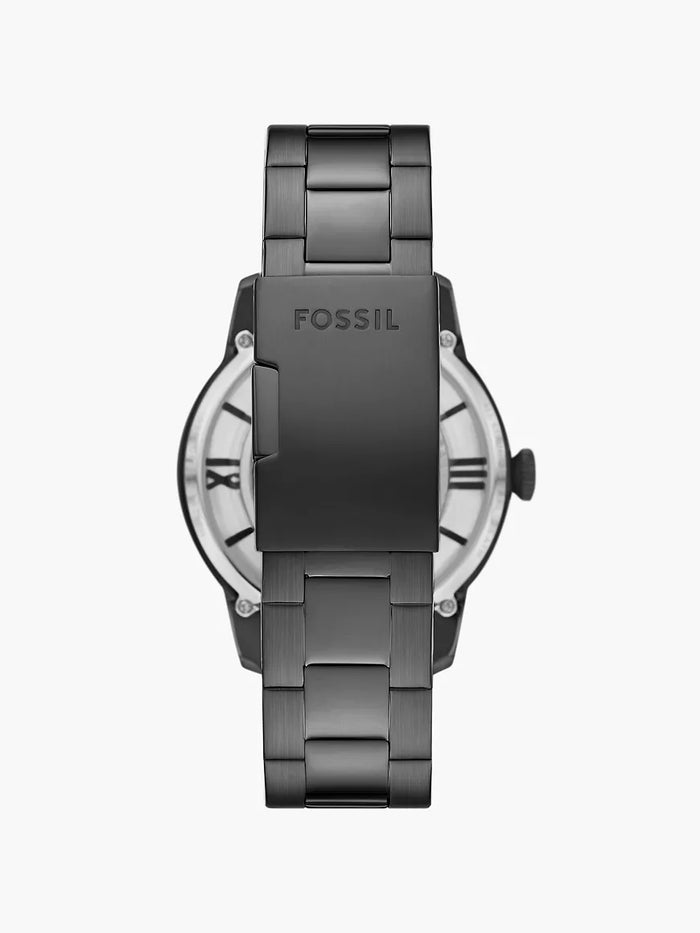 FOSSIL WRIST WATCH MODEL-ME3268