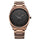 Fastrack Wrist Watch Model 3273QM01
