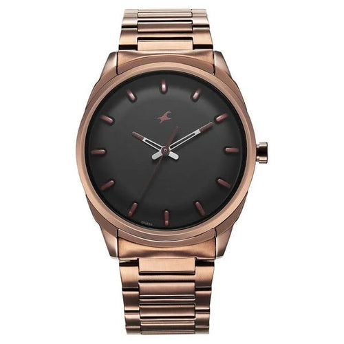 Fastrack Wrist Watch Model 3273QM01