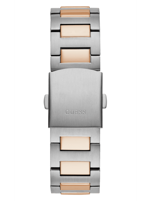 GUESS Analog Wrist Watch – Model GW0572G4