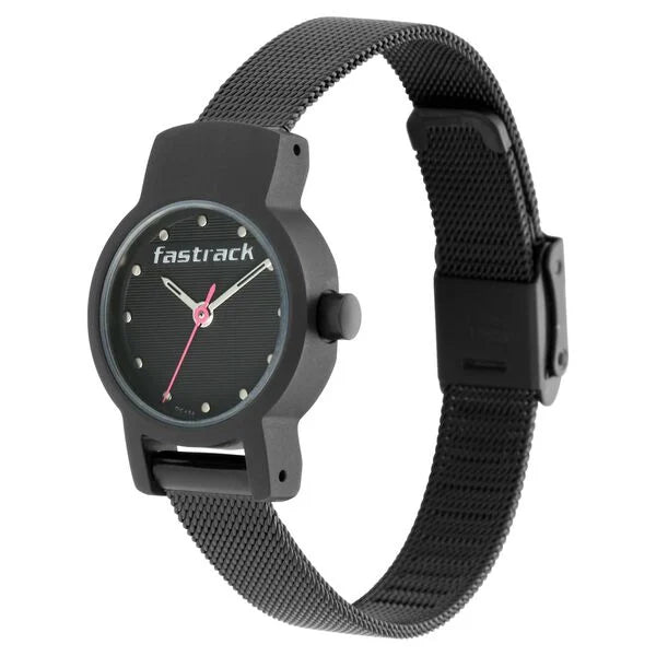 Fastrack Wrist Watch Model 2298NM01
