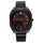 Fastrack wrist watch Model -3354NM01