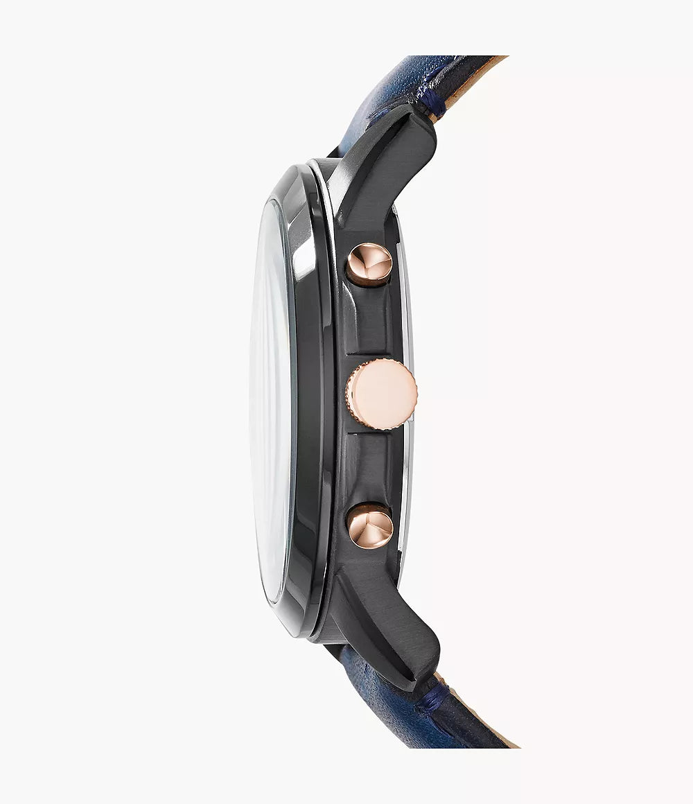 FOSSIL WRIST WATCH MODEL-FS5061
