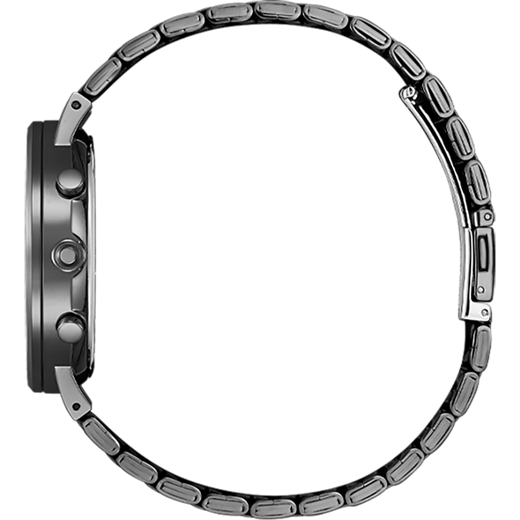 CITIZEN Wrist Watch – Model AN8227-53H