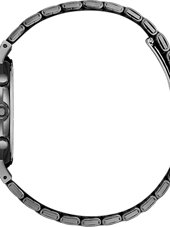 CITIZEN Wrist Watch – Model AN8227-53H