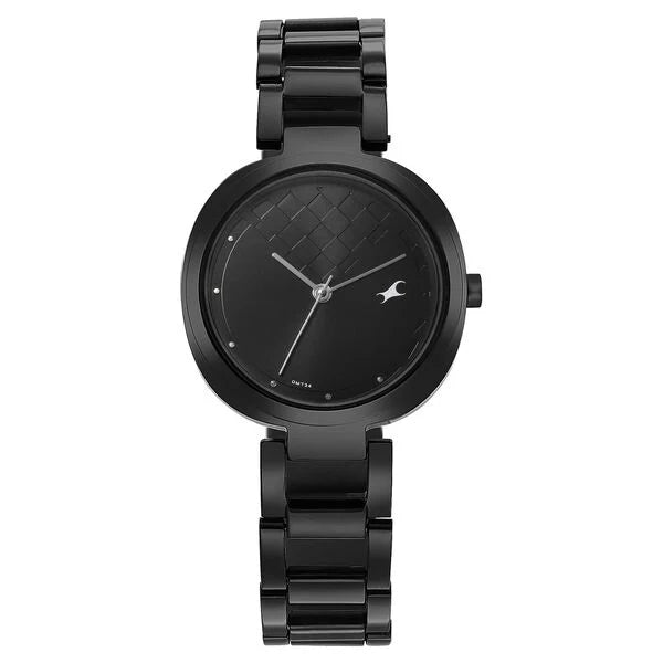 Fastrack Wrist Watch Model 6247NM02