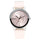 Fastrack Wrist Watch Model 6172SL03