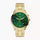 FOSSIL WRIST WATCH MODEL-FS6164