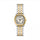 FOSSIL WRIST WATCH MODEL-ES5362