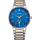 CITIZEN Wrist Watch – Model BI5124-50L