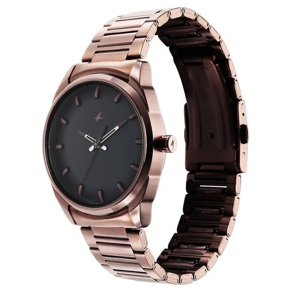 Fastrack Wrist Watch Model 3273QM01