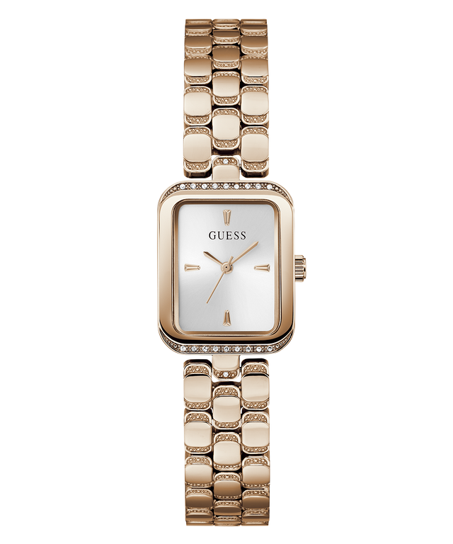 GUESS Analog Wrist Watch – Model GW0865L3
