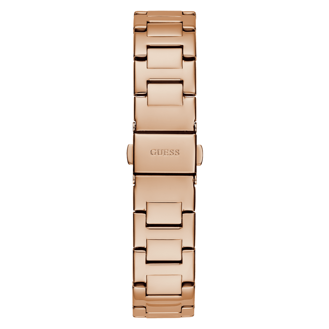 GUESS Analog Wrist Watch – Model GW0615L3