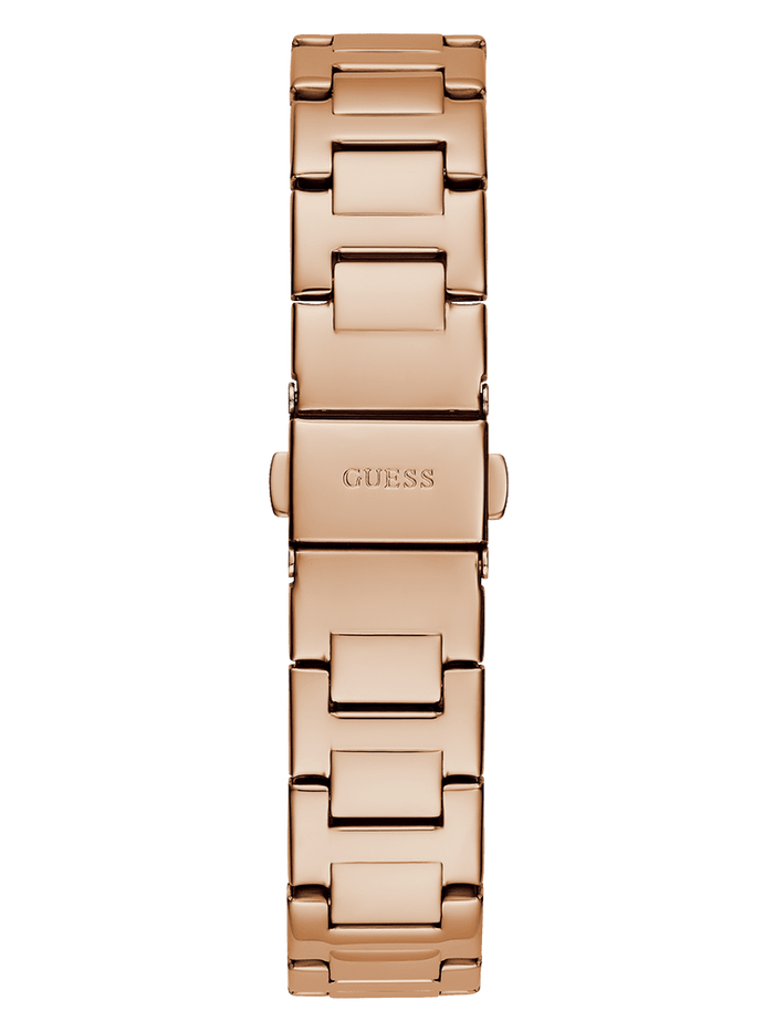 GUESS Analog Wrist Watch – Model GW0615L3