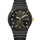 GUESS Analog Wrist Watch – Model GW0795G3