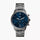 FOSSIL WRIST WATCH MODEL-FS6111