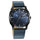 Fastrack Wrist Watch Model 3255NL03