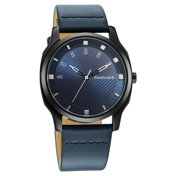 Fastrack Wrist Watch Model 3255NL03