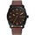 FOSSIL WRIST WATCH MODEL-FS5901