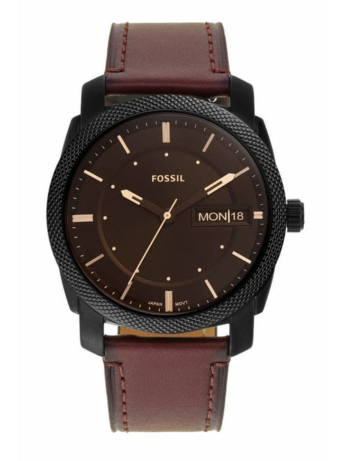 FOSSIL WRIST WATCH MODEL-FS5901
